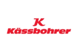 K Kassbohrer logo