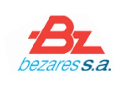 BZ Bezares S.A. logo