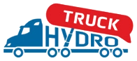 Hydro Truck logo